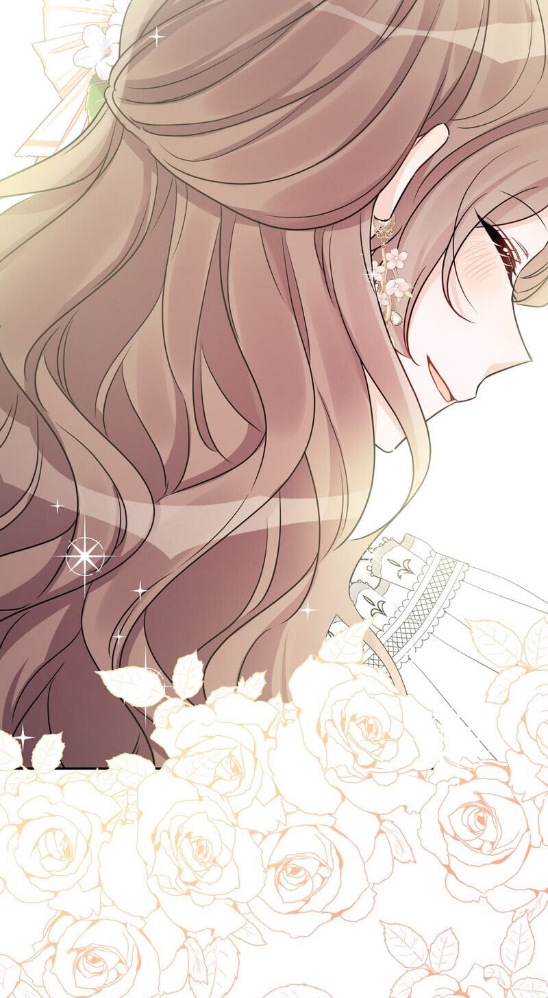 New Suitor for the Abandoned Wife Chapter 45 page 62 - 