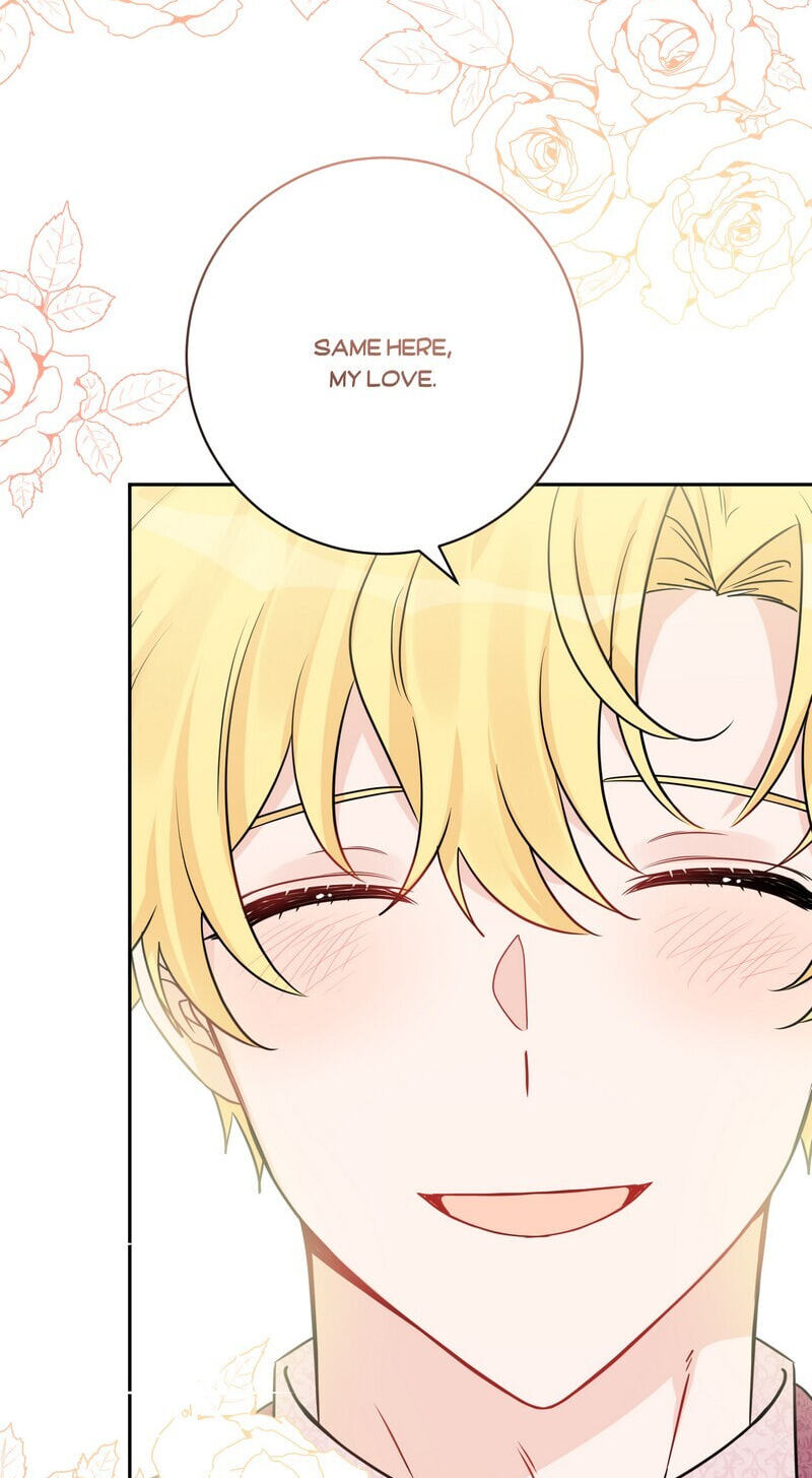 New Suitor for the Abandoned Wife Chapter 45 page 63 - 