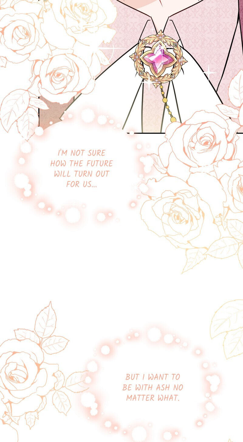 New Suitor for the Abandoned Wife Chapter 45 page 64 - 