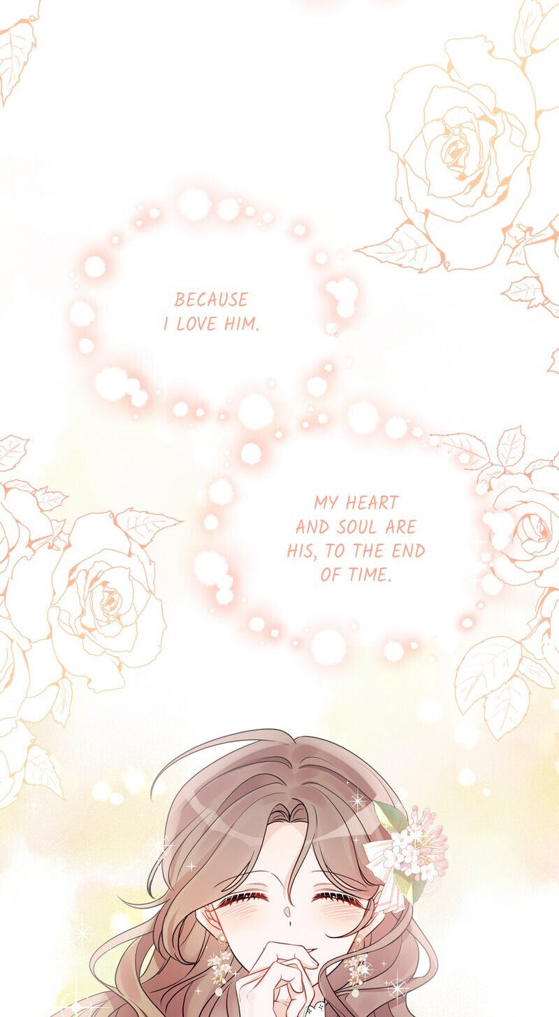 New Suitor for the Abandoned Wife Chapter 45 page 65 - 