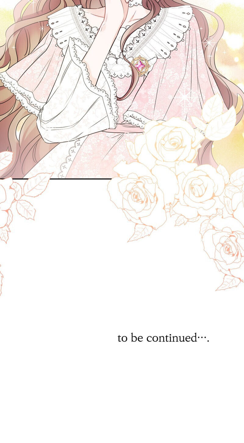 New Suitor for the Abandoned Wife Chapter 45 page 66 - 