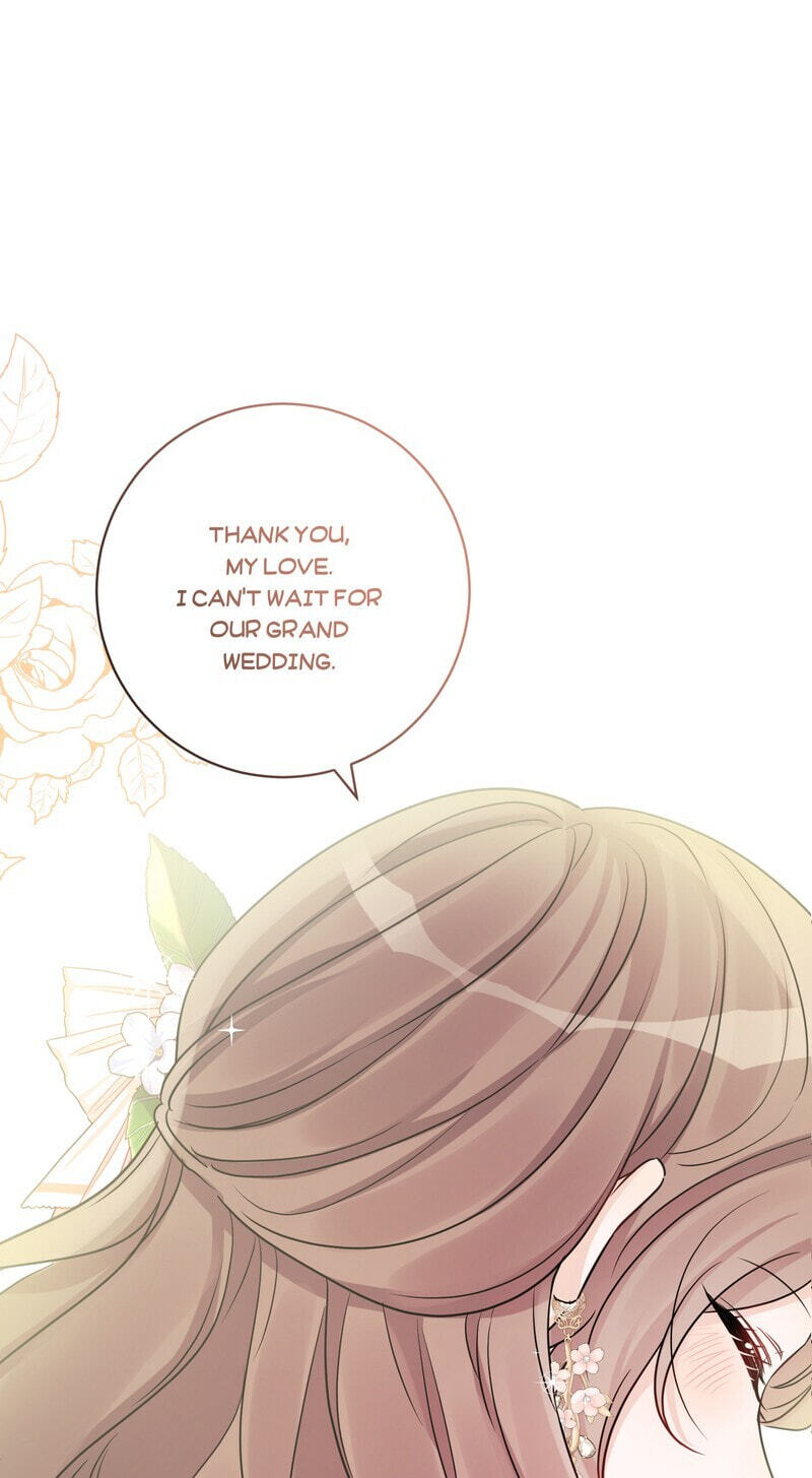 New Suitor for the Abandoned Wife Chapter 46 page 1 - 