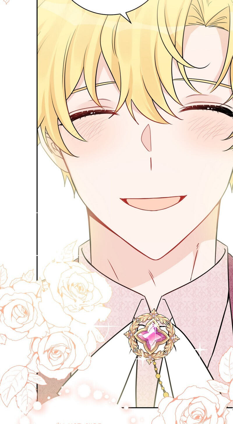 New Suitor for the Abandoned Wife Chapter 46 page 3 - 