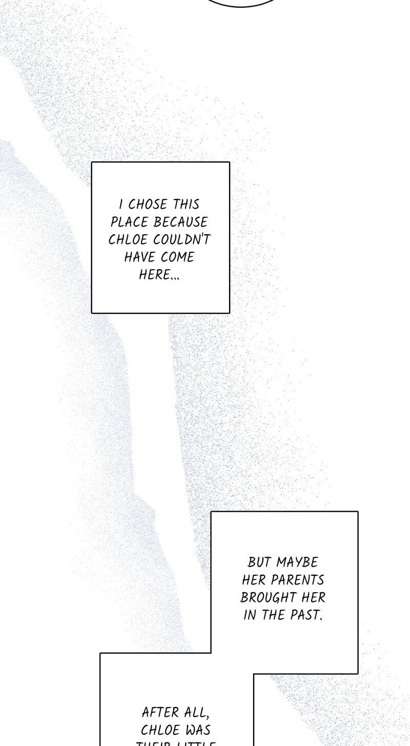 New Suitor for the Abandoned Wife Chapter 46 page 21 - 