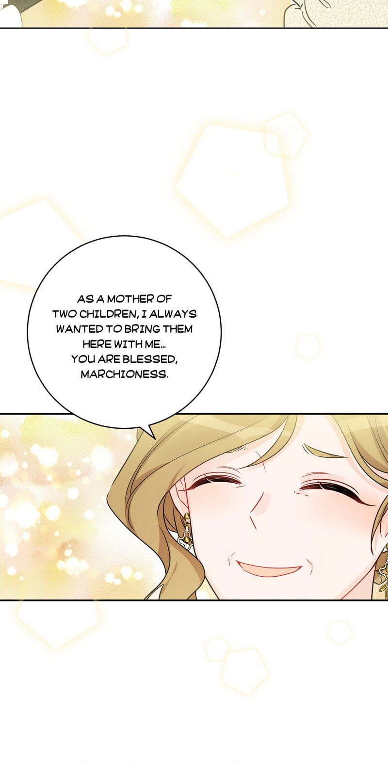 New Suitor for the Abandoned Wife Chapter 46 page 24 - 