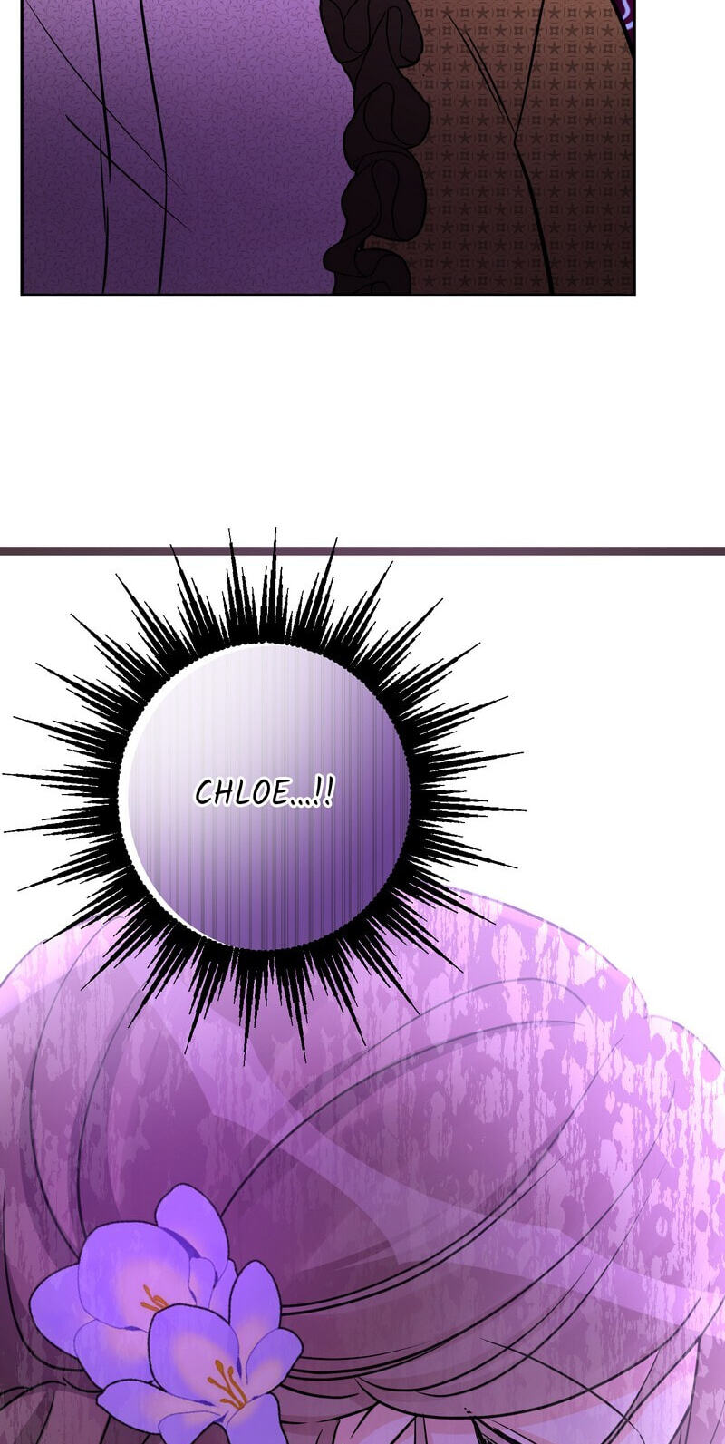 New Suitor for the Abandoned Wife Chapter 46 page 60 - 