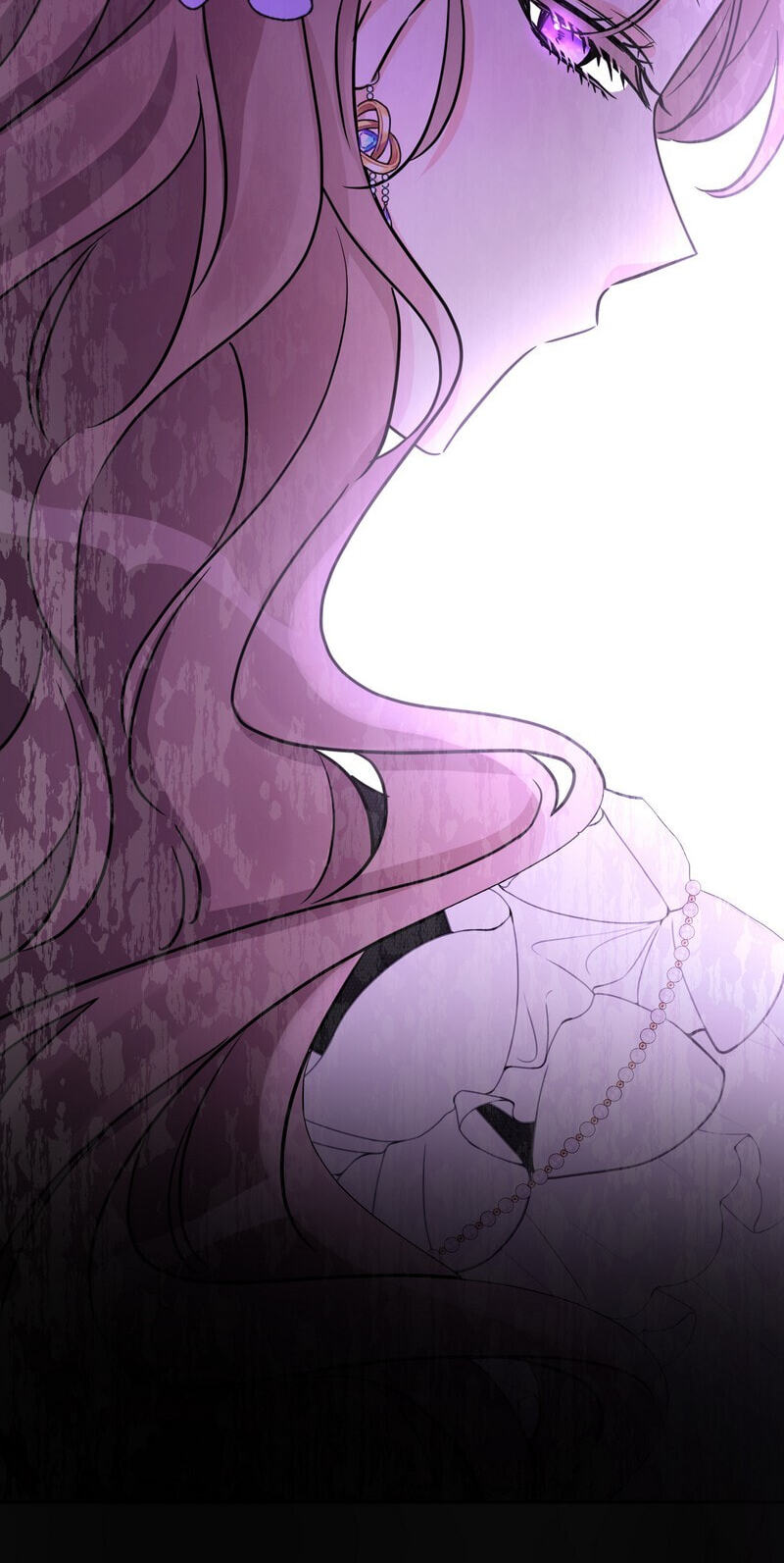New Suitor for the Abandoned Wife Chapter 46 page 61 - 