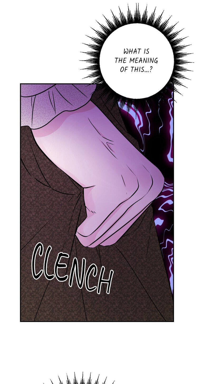 New Suitor for the Abandoned Wife Chapter 47 page 1 - 
