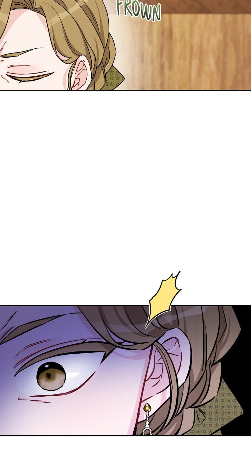 New Suitor for the Abandoned Wife Chapter 47 page 13 - 