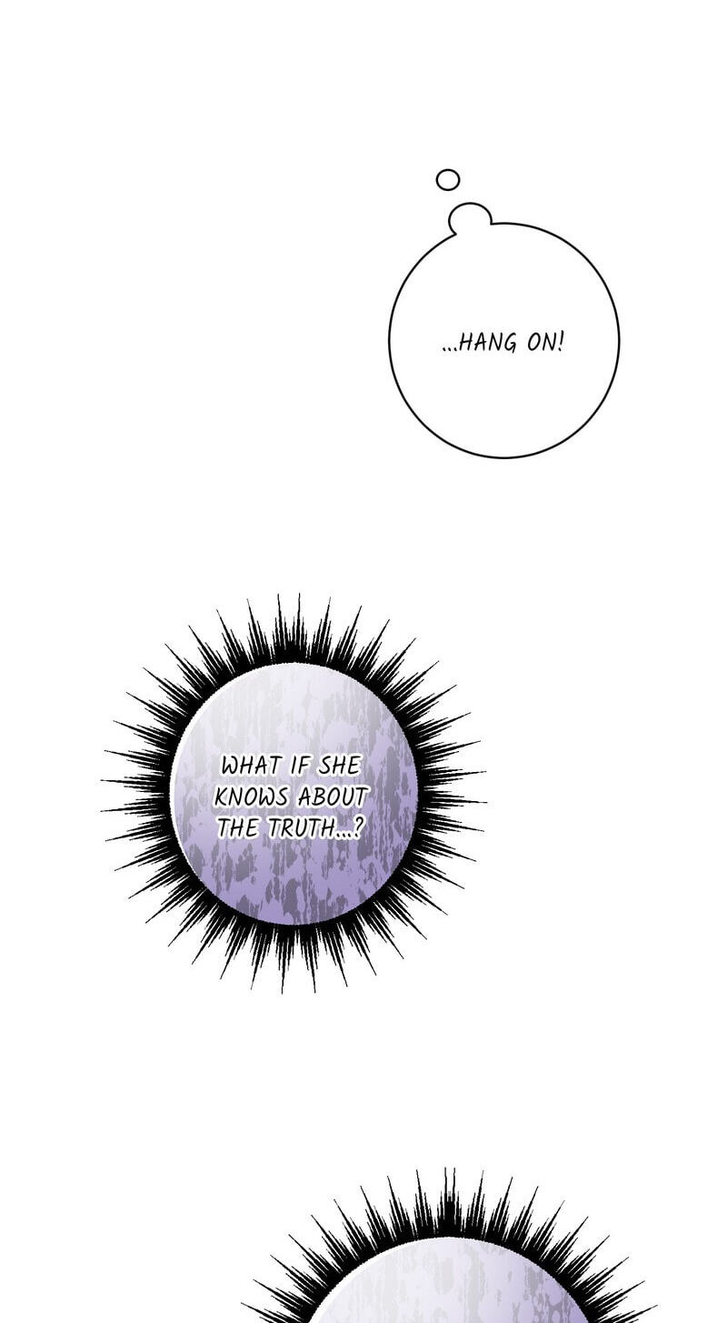 New Suitor for the Abandoned Wife Chapter 47 page 14 - 