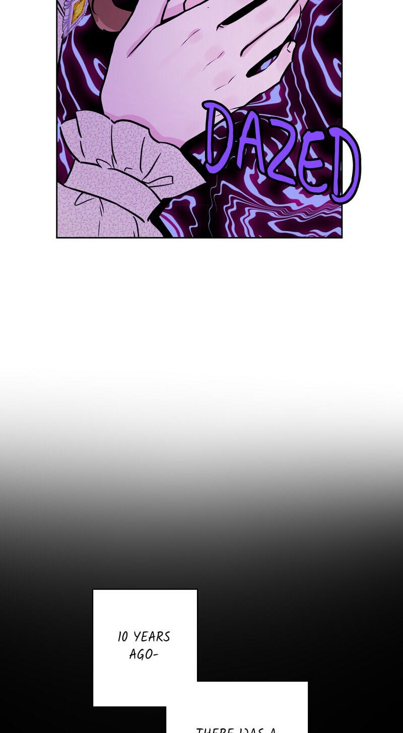 New Suitor for the Abandoned Wife Chapter 47 page 24 - 