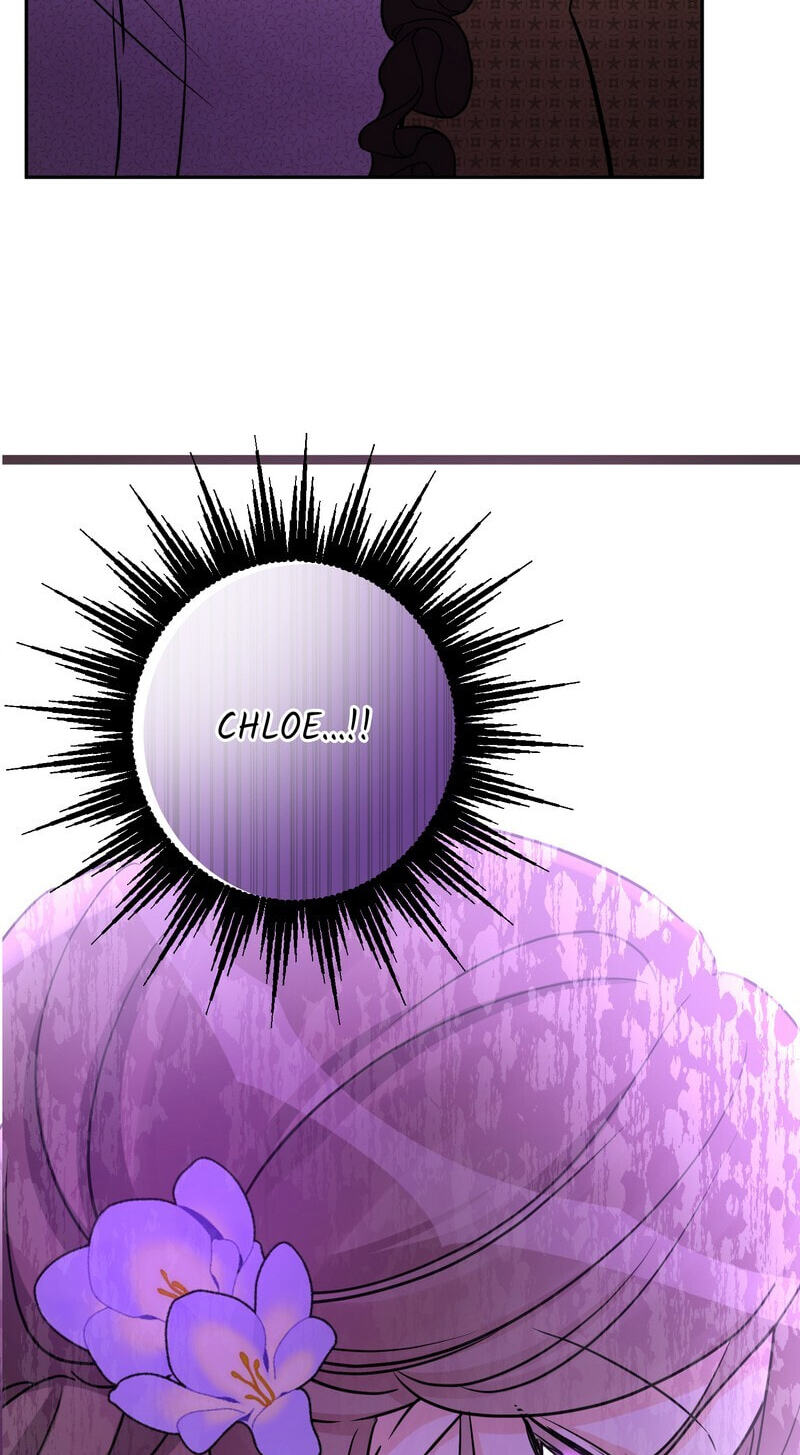 New Suitor for the Abandoned Wife Chapter 47 page 4 - 