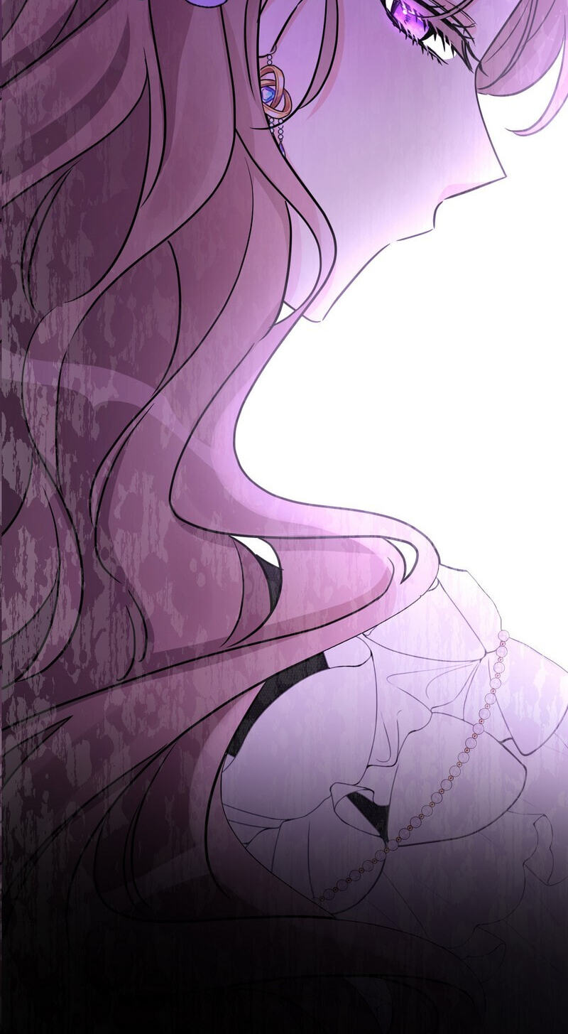 New Suitor for the Abandoned Wife Chapter 47 page 5 - 
