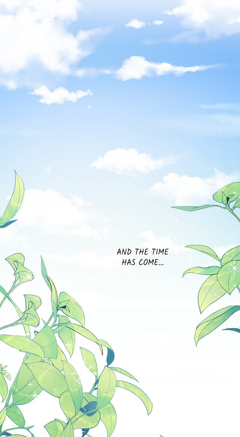 New Suitor for the Abandoned Wife Chapter 47 page 42 - 