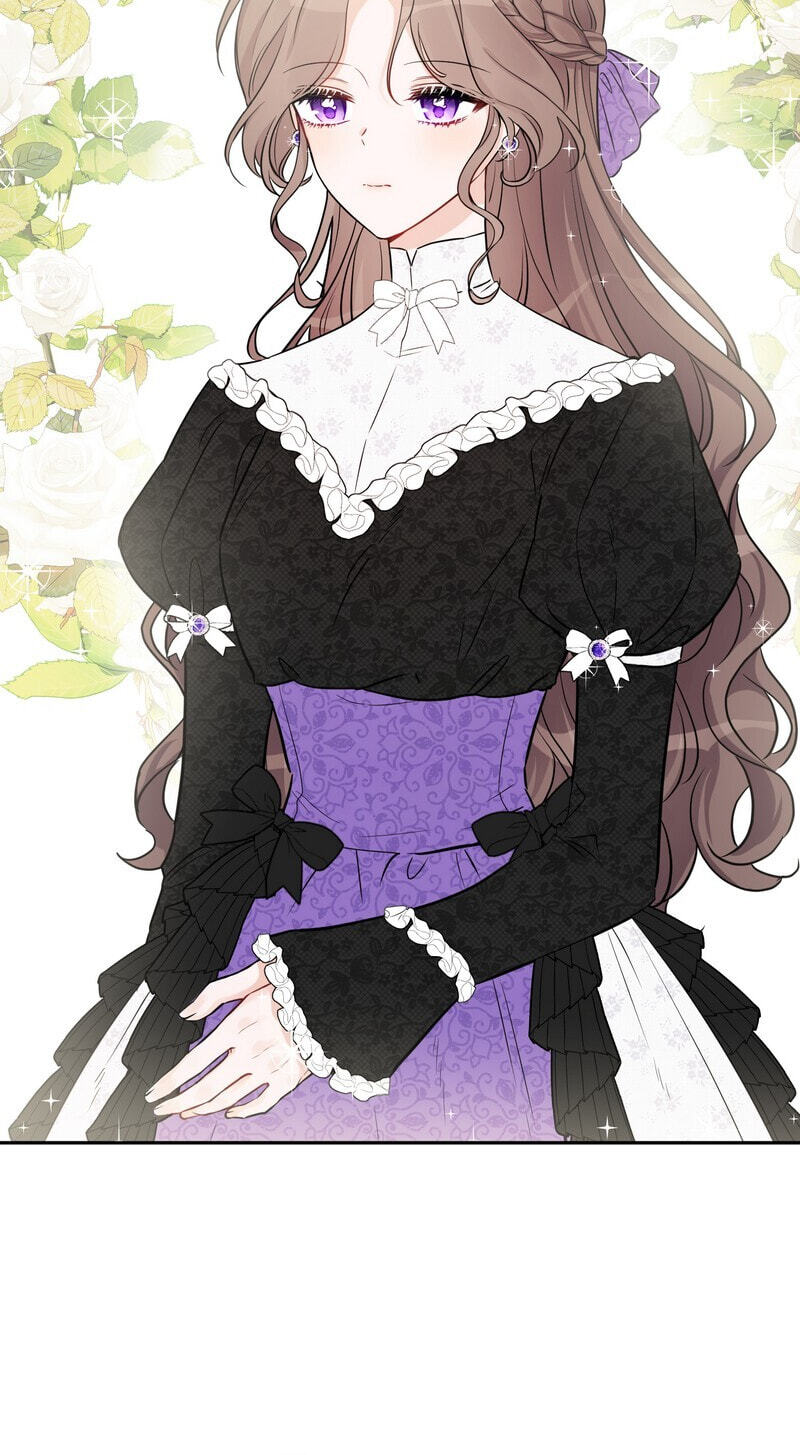 New Suitor for the Abandoned Wife Chapter 47 page 53 - 