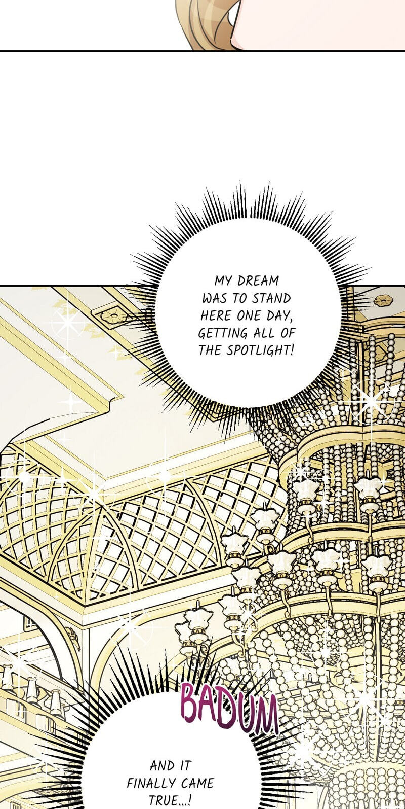 New Suitor for the Abandoned Wife Chapter 47 page 62 - 