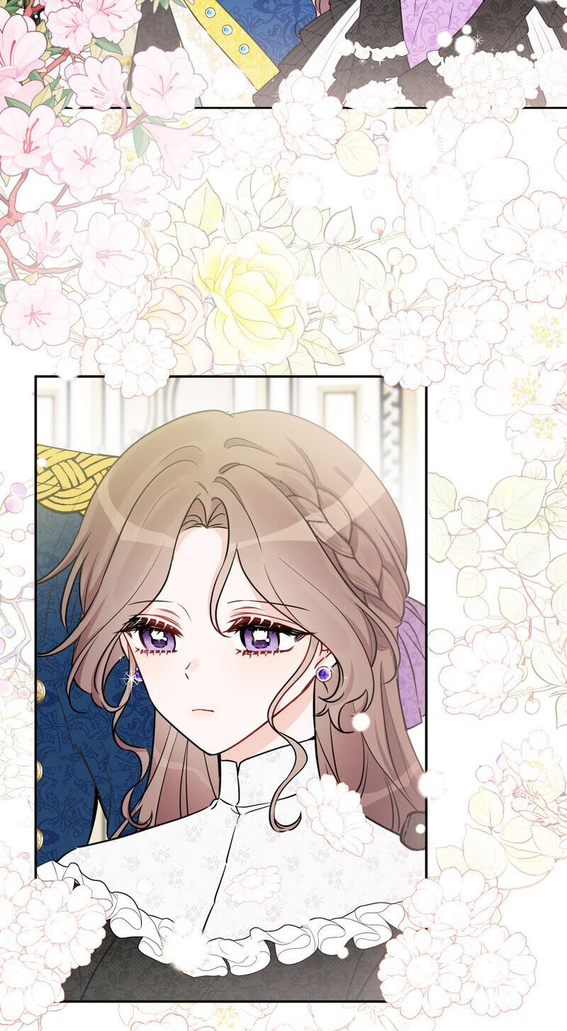 New Suitor for the Abandoned Wife Chapter 48 page 12 - 