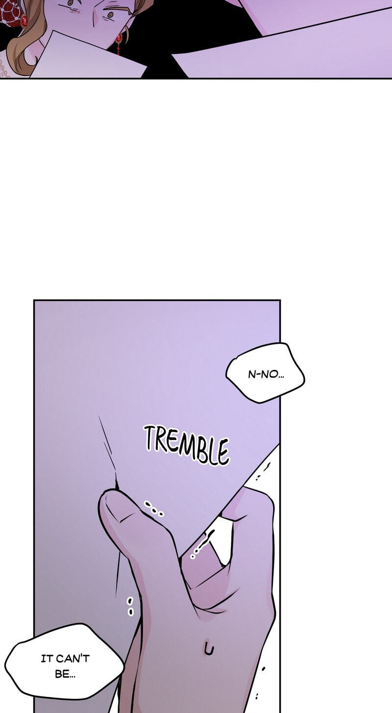 New Suitor for the Abandoned Wife Chapter 48 page 19 - 