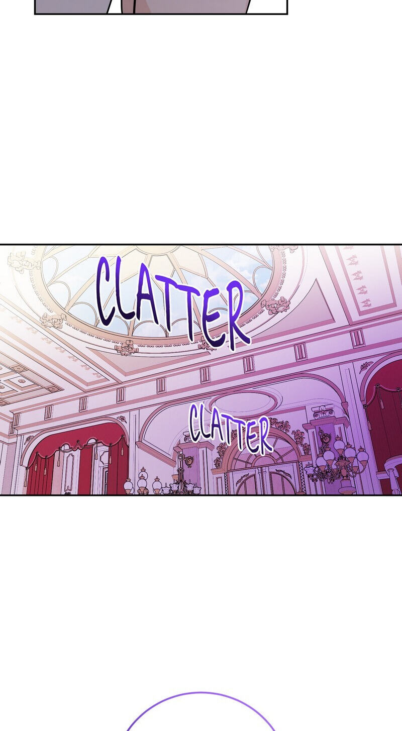 New Suitor for the Abandoned Wife Chapter 48 page 20 - 