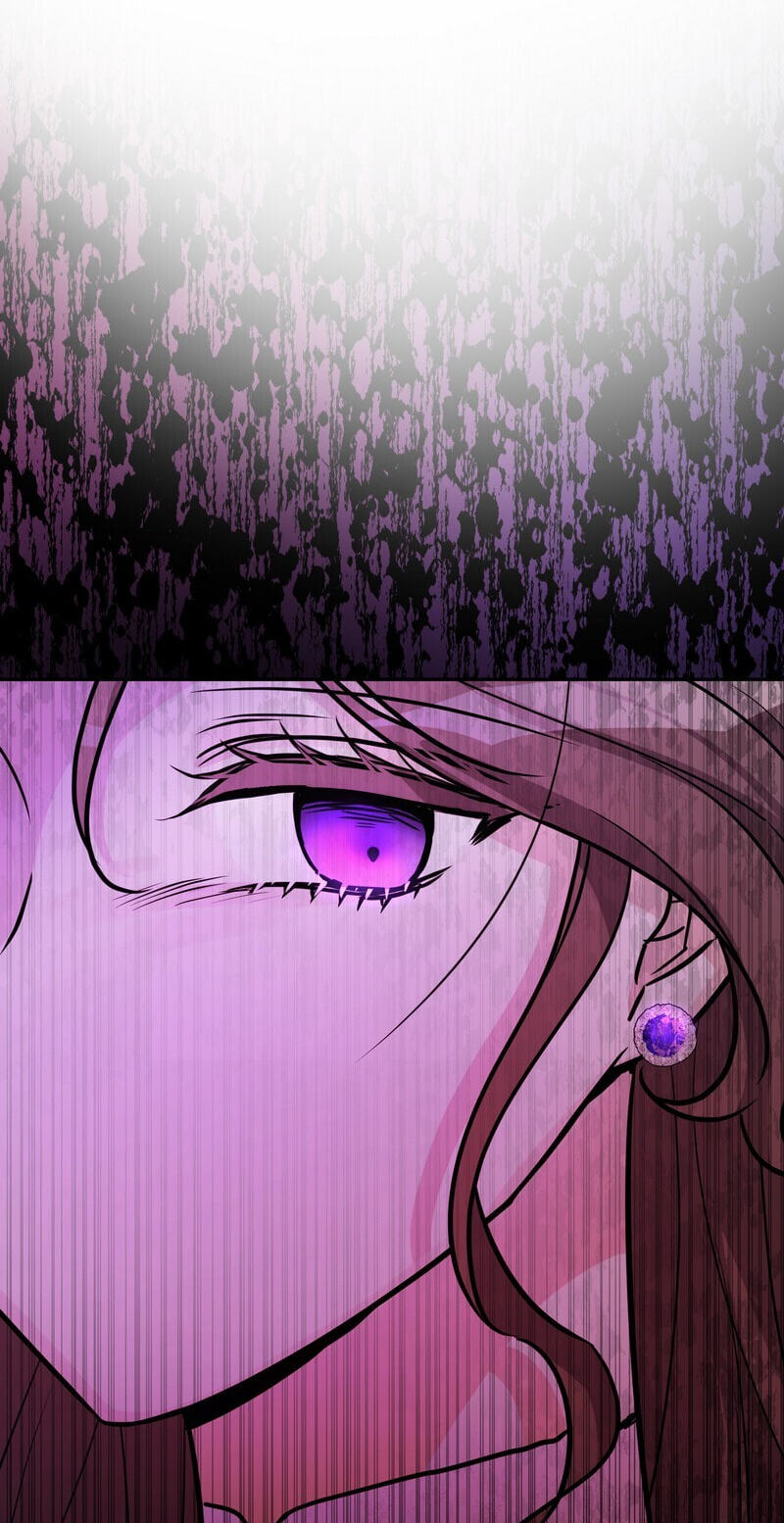 New Suitor for the Abandoned Wife Chapter 48 page 40 - 
