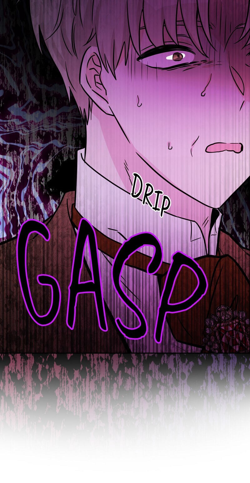 New Suitor for the Abandoned Wife Chapter 48 page 42 - 
