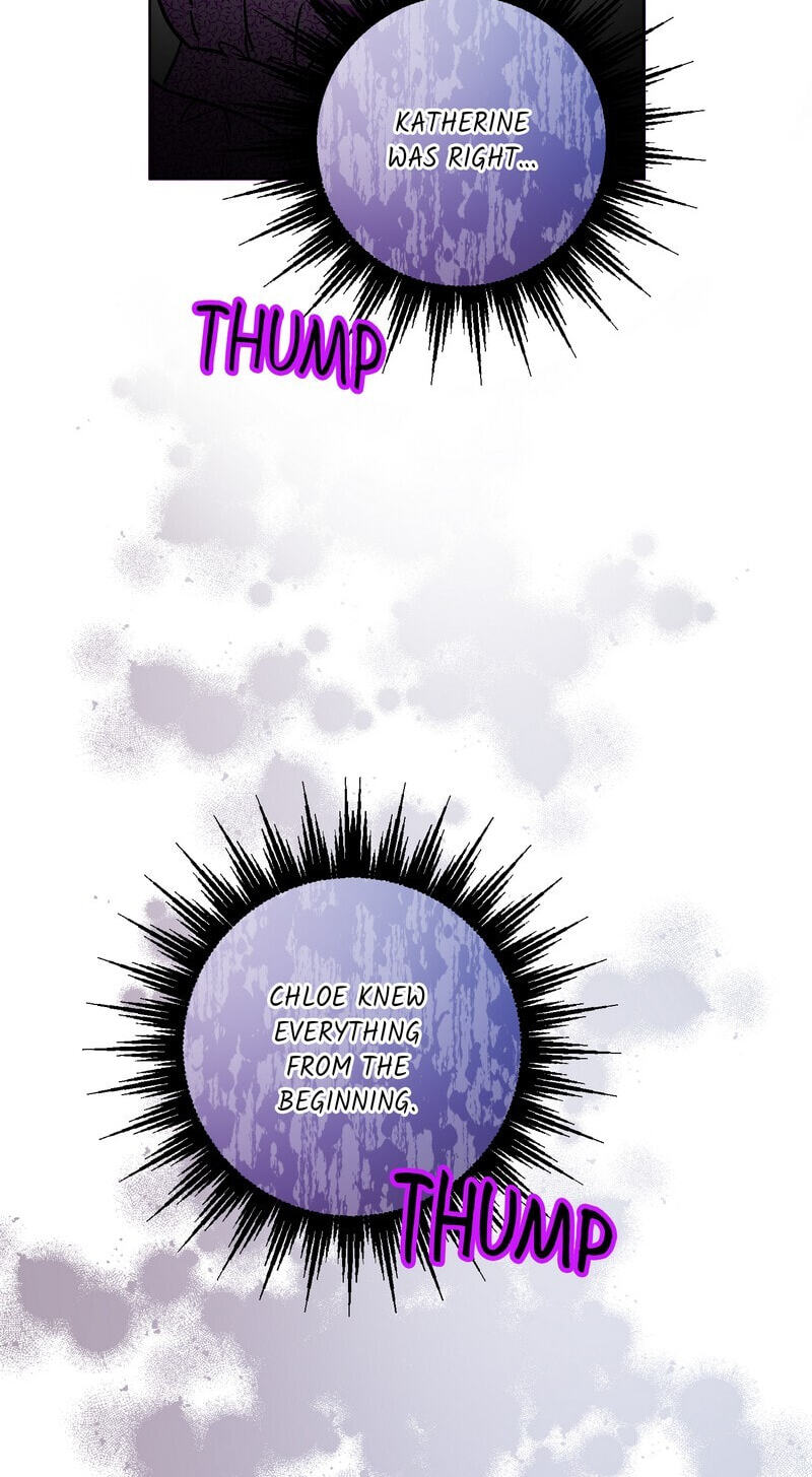 New Suitor for the Abandoned Wife Chapter 48 page 44 - 