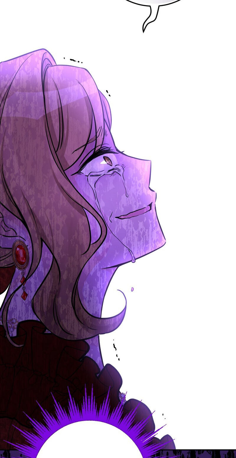 New Suitor for the Abandoned Wife Chapter 48 page 61 - 