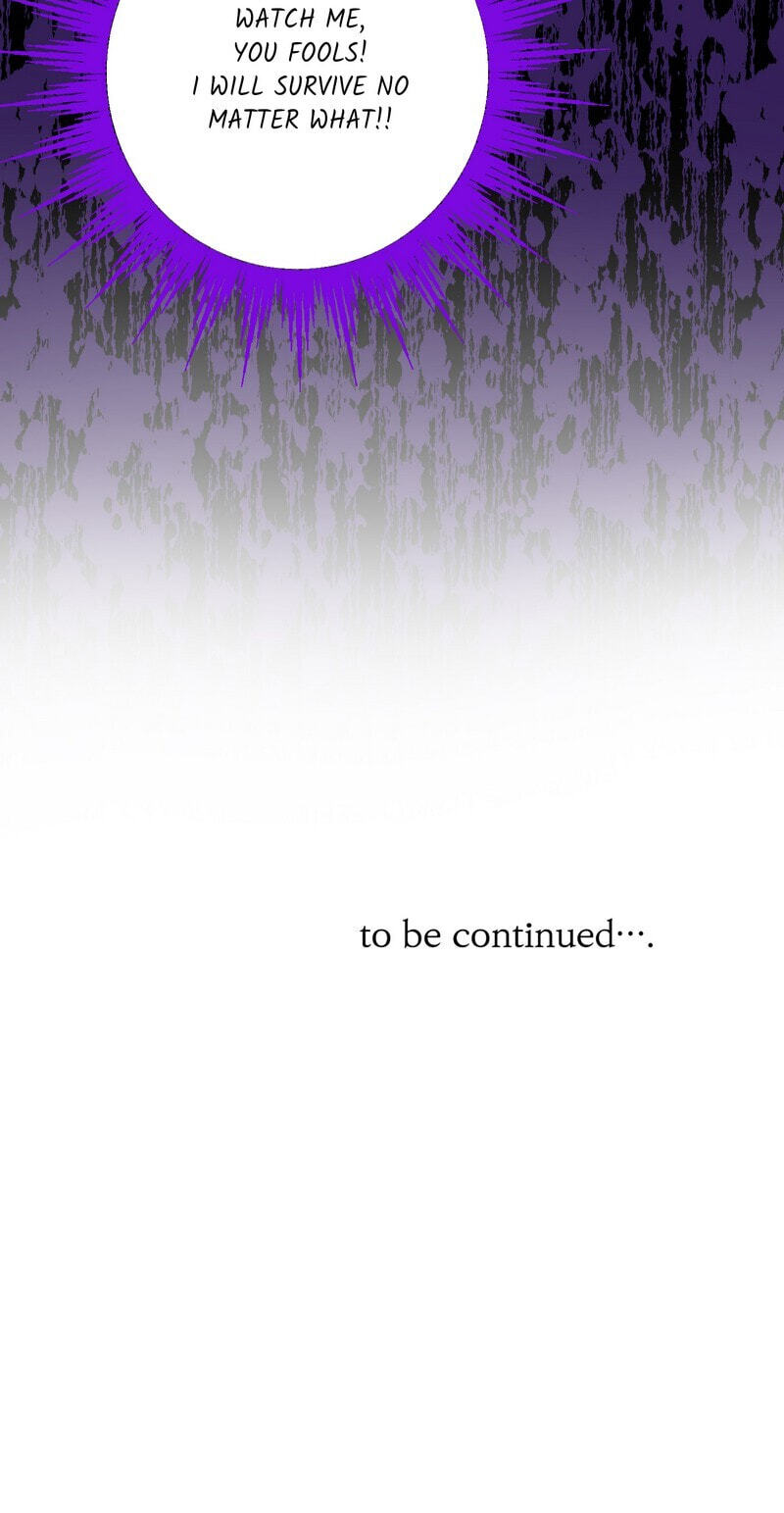 New Suitor for the Abandoned Wife Chapter 48 page 62 - 