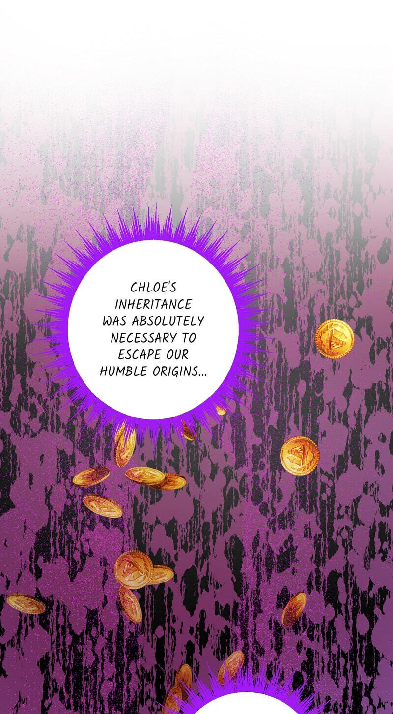 New Suitor for the Abandoned Wife Chapter 49 page 1 - 