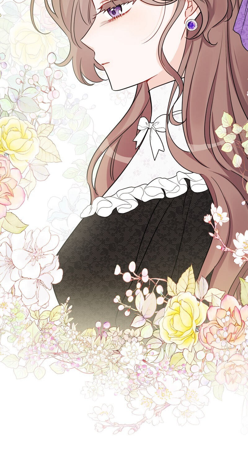New Suitor for the Abandoned Wife Chapter 49 page 22 - 