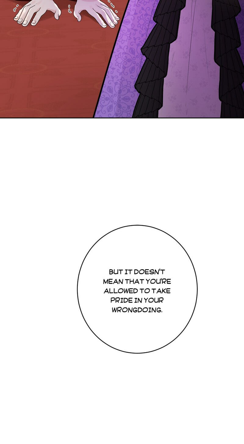 New Suitor for the Abandoned Wife Chapter 49 page 26 - 