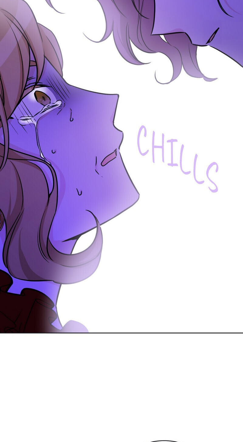 New Suitor for the Abandoned Wife Chapter 49 page 28 - 