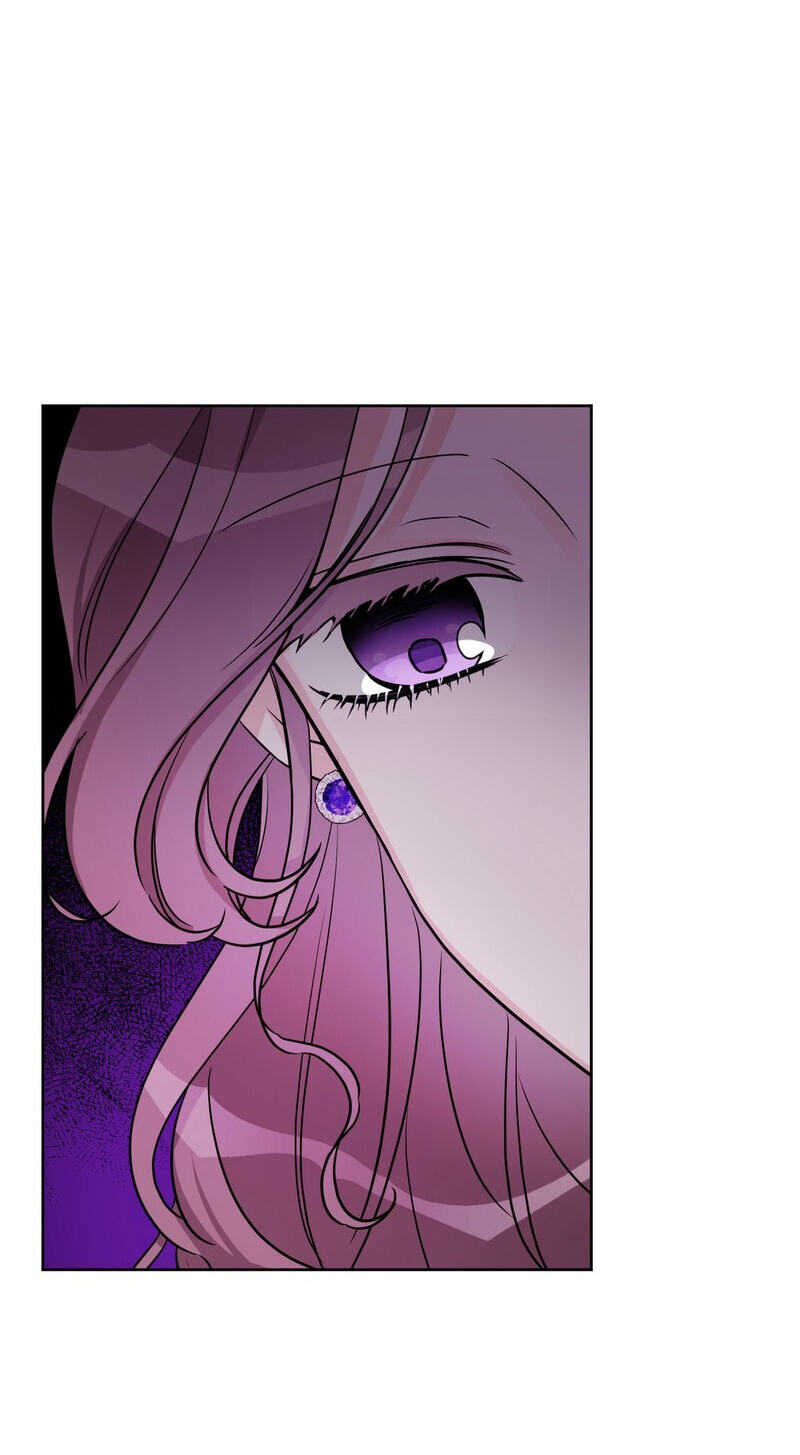 New Suitor for the Abandoned Wife Chapter 49 page 4 - 