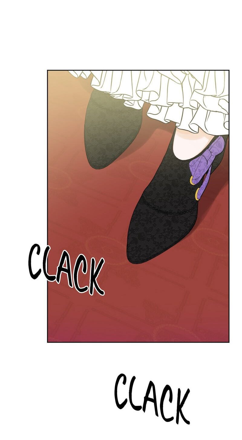 New Suitor for the Abandoned Wife Chapter 49 page 5 - 