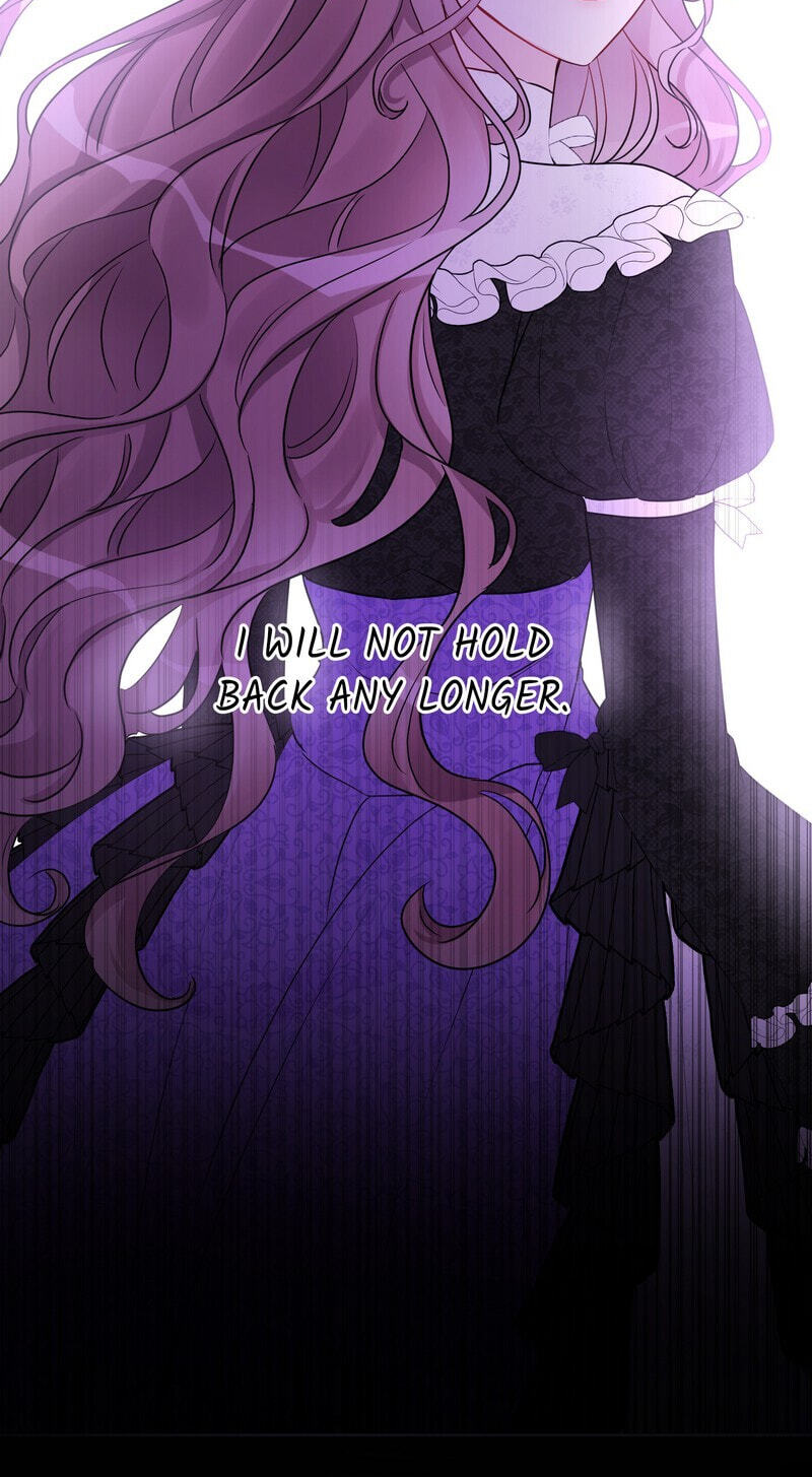 New Suitor for the Abandoned Wife Chapter 49 page 42 - 