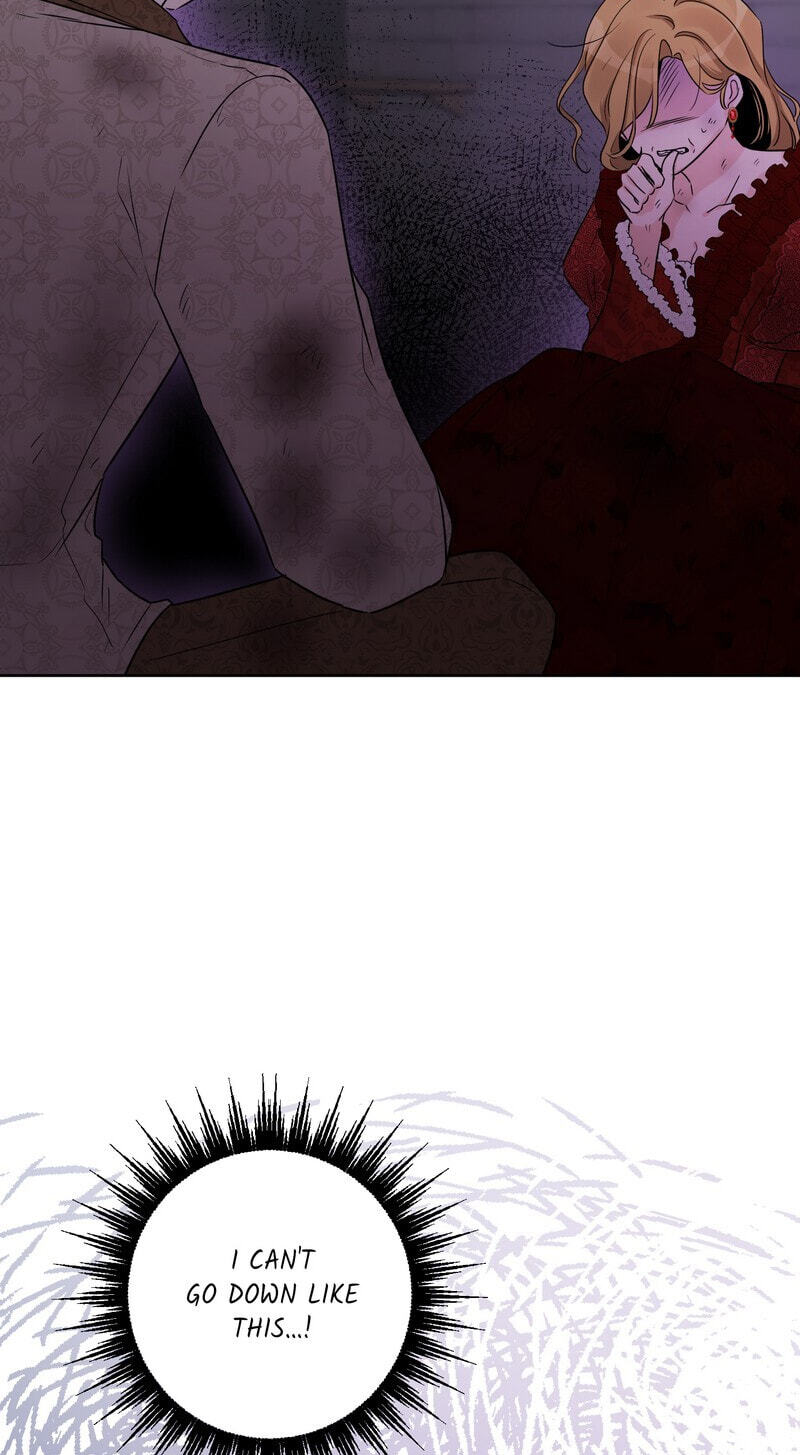 New Suitor for the Abandoned Wife Chapter 49 page 53 - 