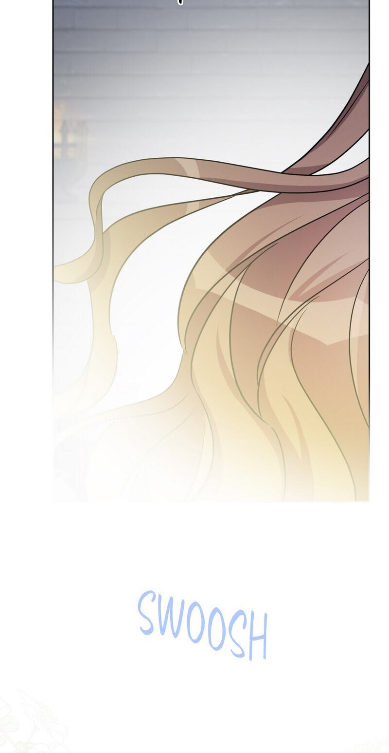 New Suitor for the Abandoned Wife Chapter 49 page 57 - 