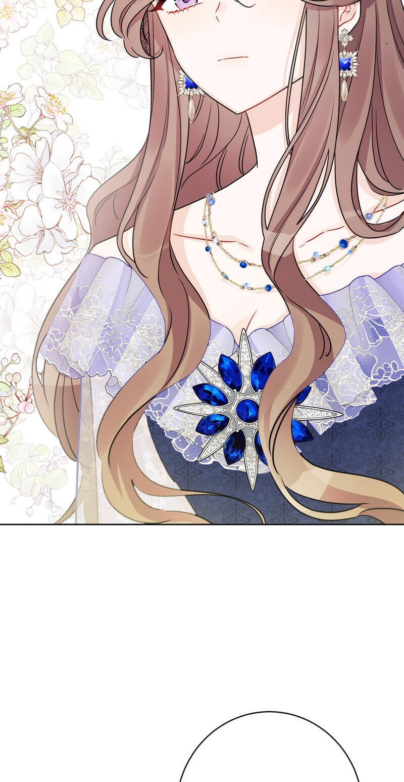 New Suitor for the Abandoned Wife Chapter 49 page 59 - 
