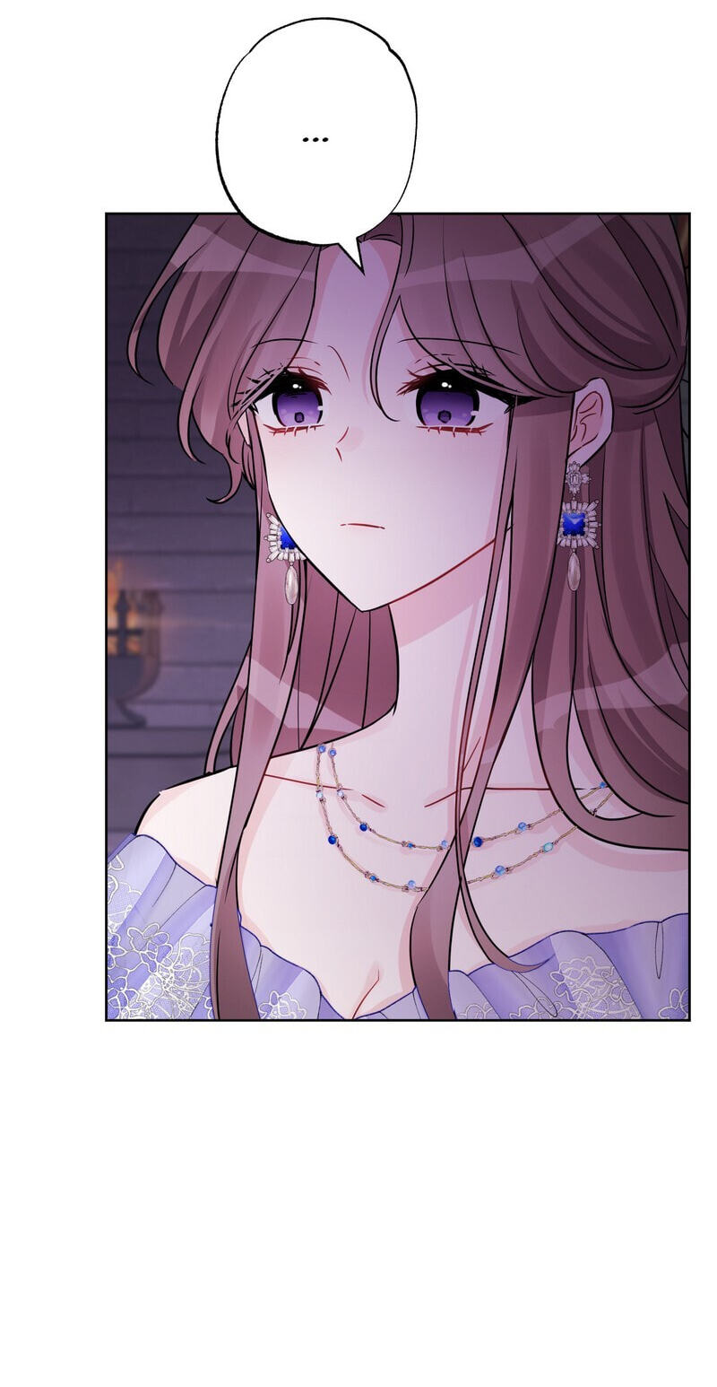 New Suitor for the Abandoned Wife Chapter 49 page 61 - 