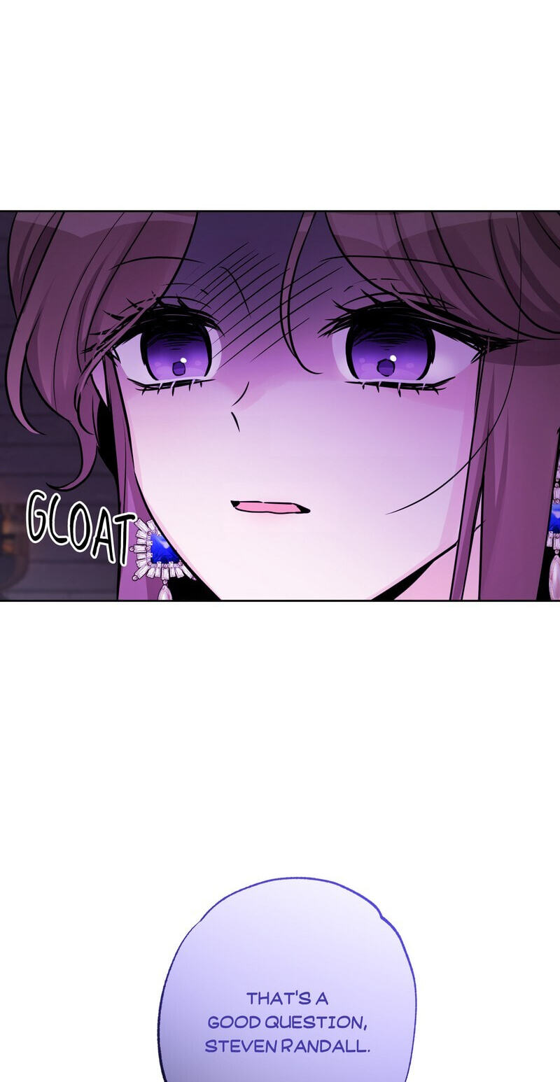 New Suitor for the Abandoned Wife Chapter 49 page 62 - 