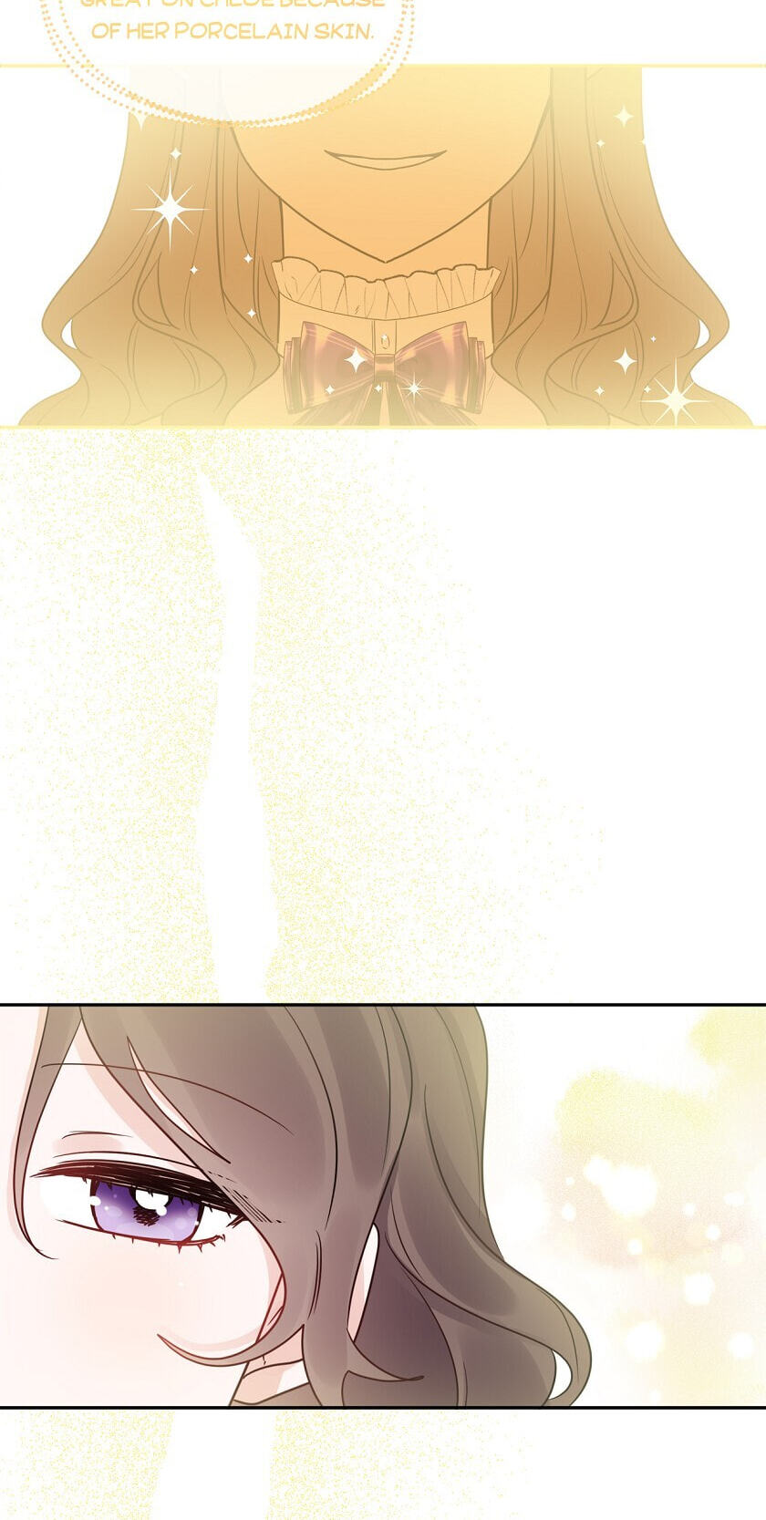 New Suitor for the Abandoned Wife Chapter 5 page 17 - 