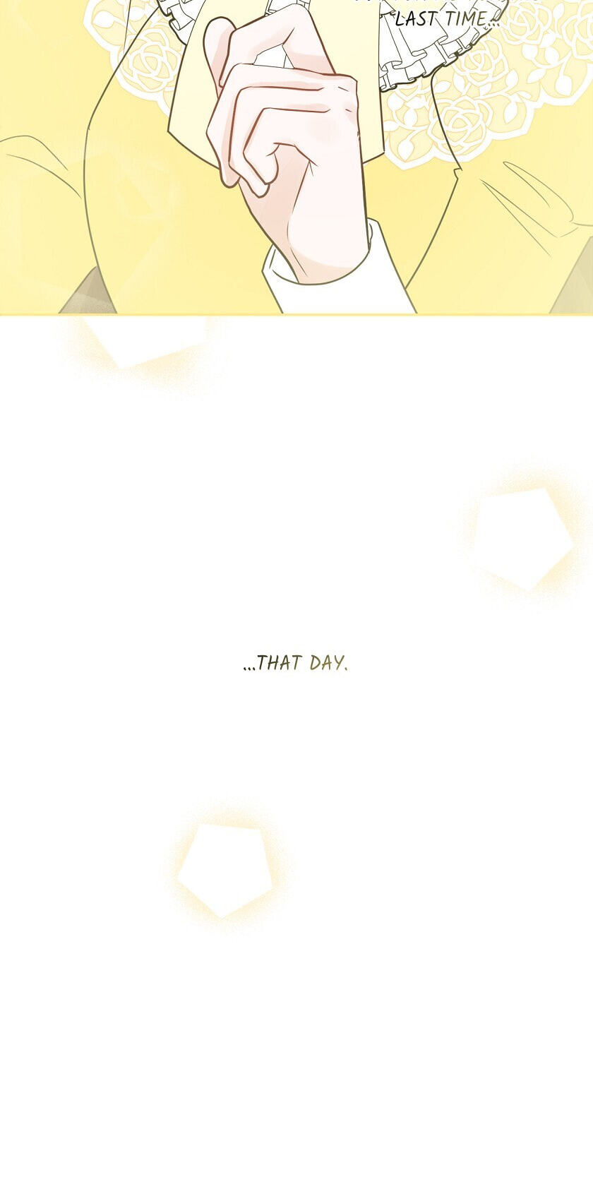 New Suitor for the Abandoned Wife Chapter 5 page 24 - 