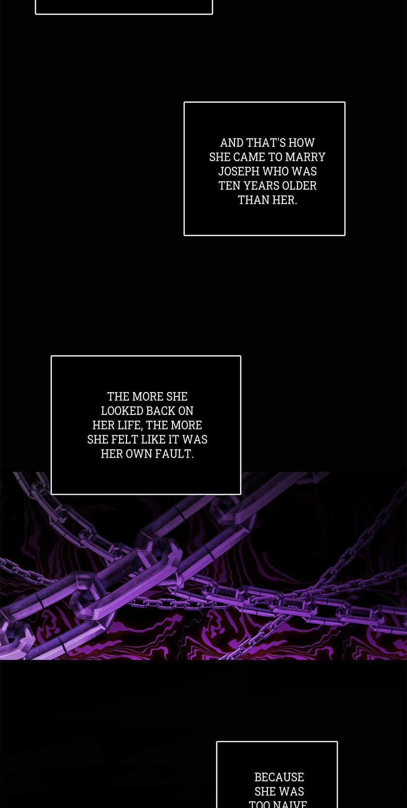 New Suitor for the Abandoned Wife Chapter 5 page 38 - 