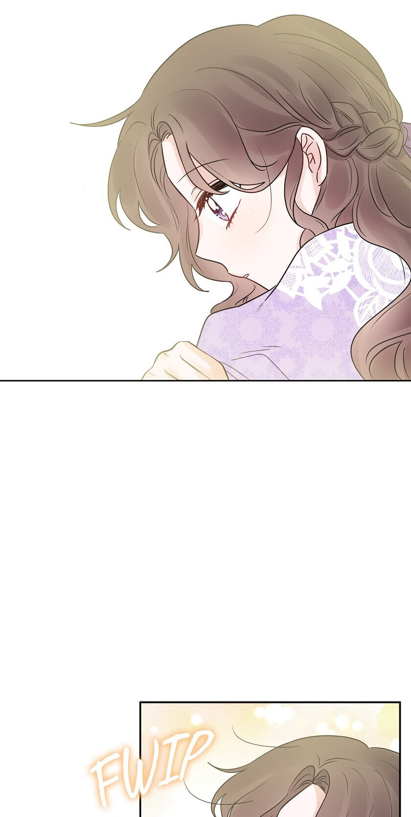 New Suitor for the Abandoned Wife Chapter 5 page 41 - 