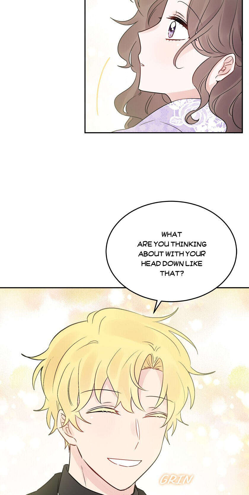 New Suitor for the Abandoned Wife Chapter 5 page 42 - 