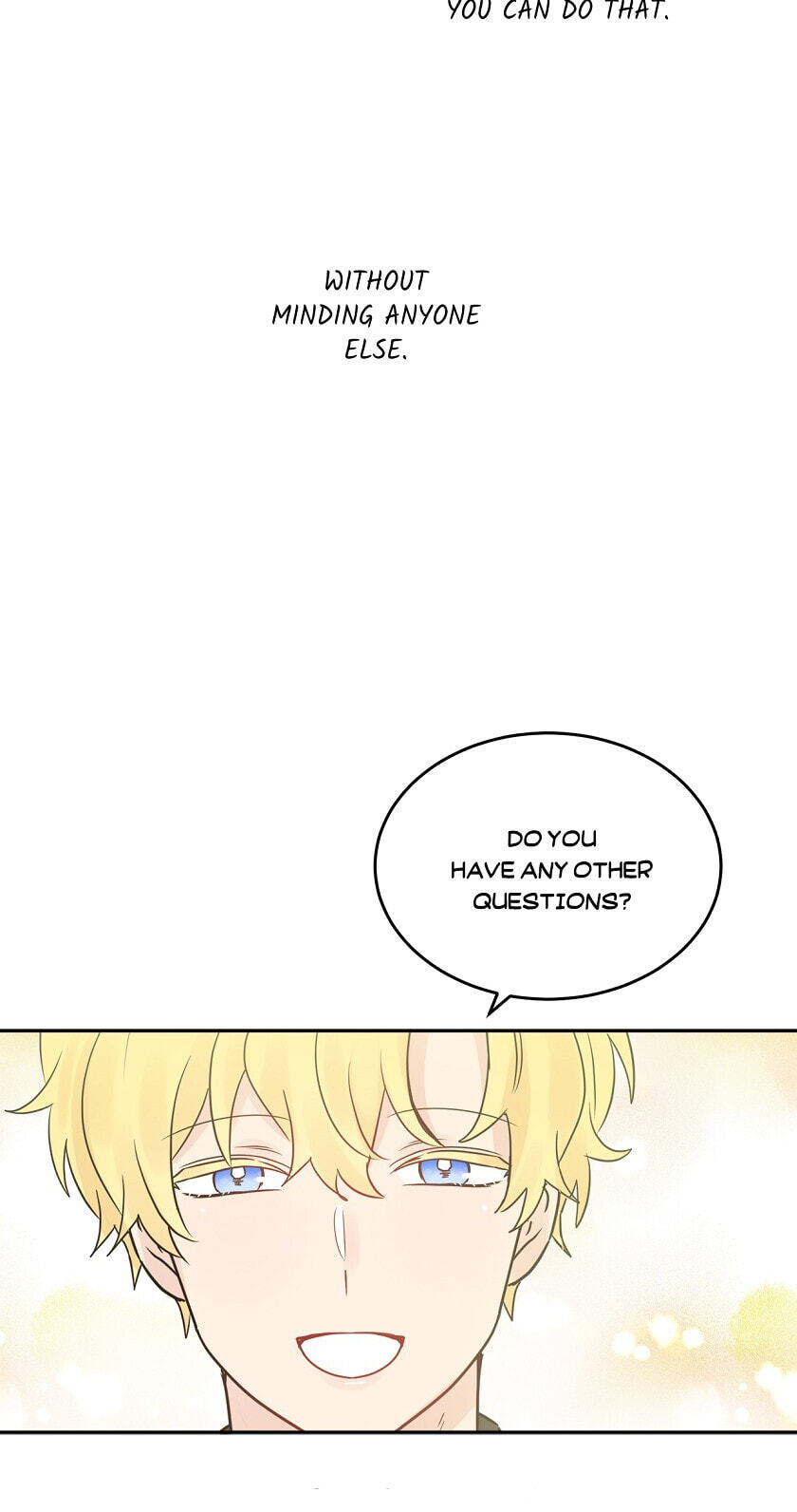 New Suitor for the Abandoned Wife Chapter 5 page 51 - 