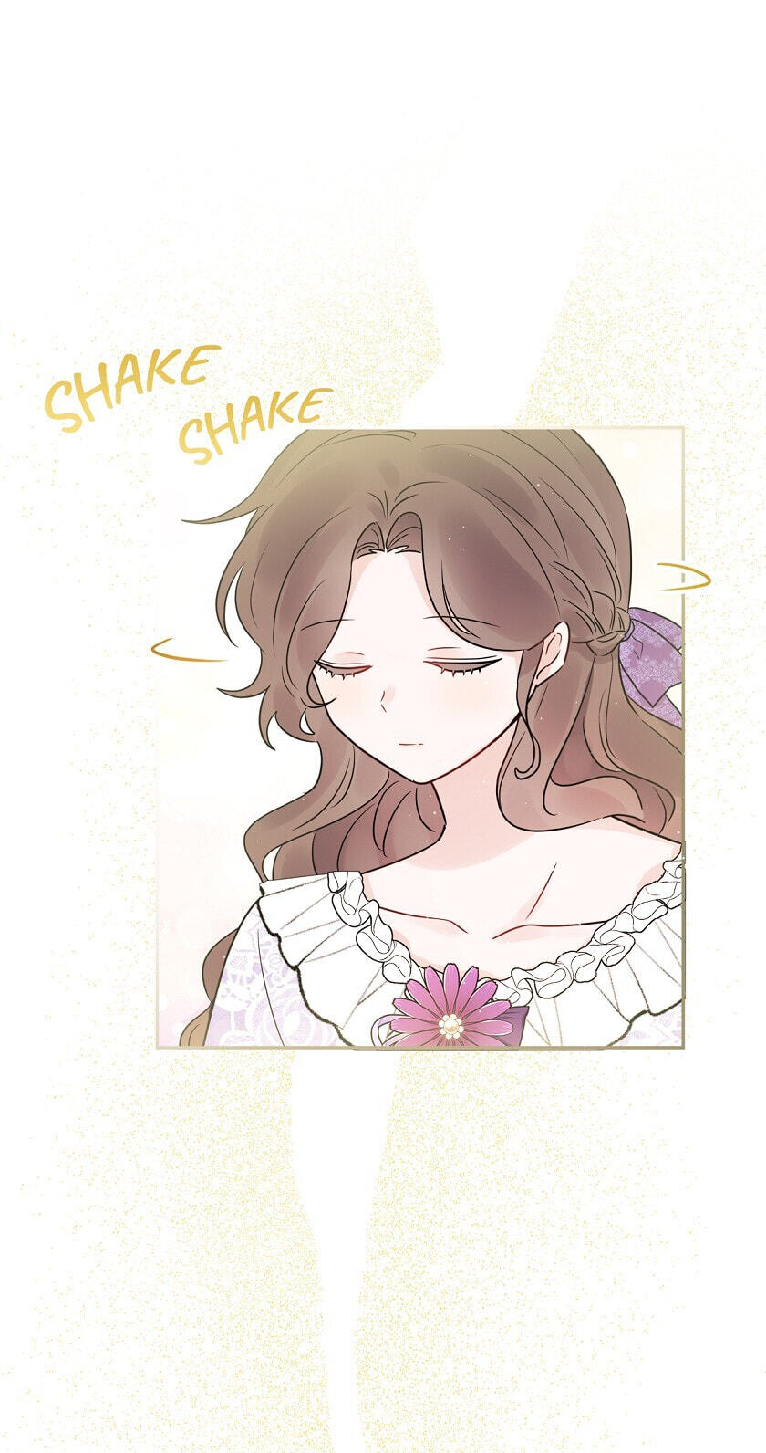 New Suitor for the Abandoned Wife Chapter 5 page 52 - 