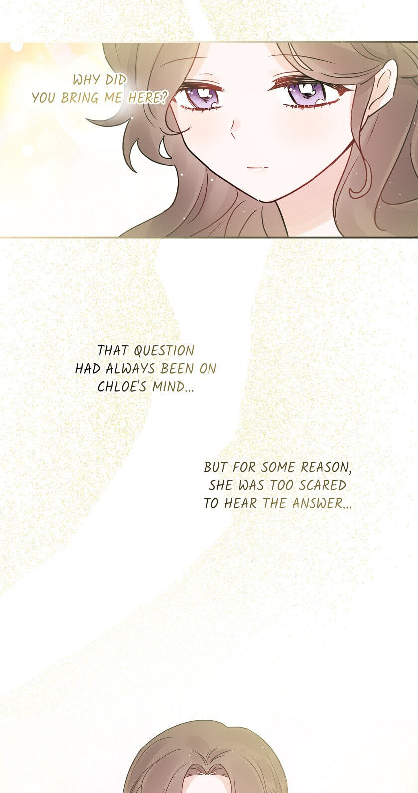 New Suitor for the Abandoned Wife Chapter 5 page 53 - 