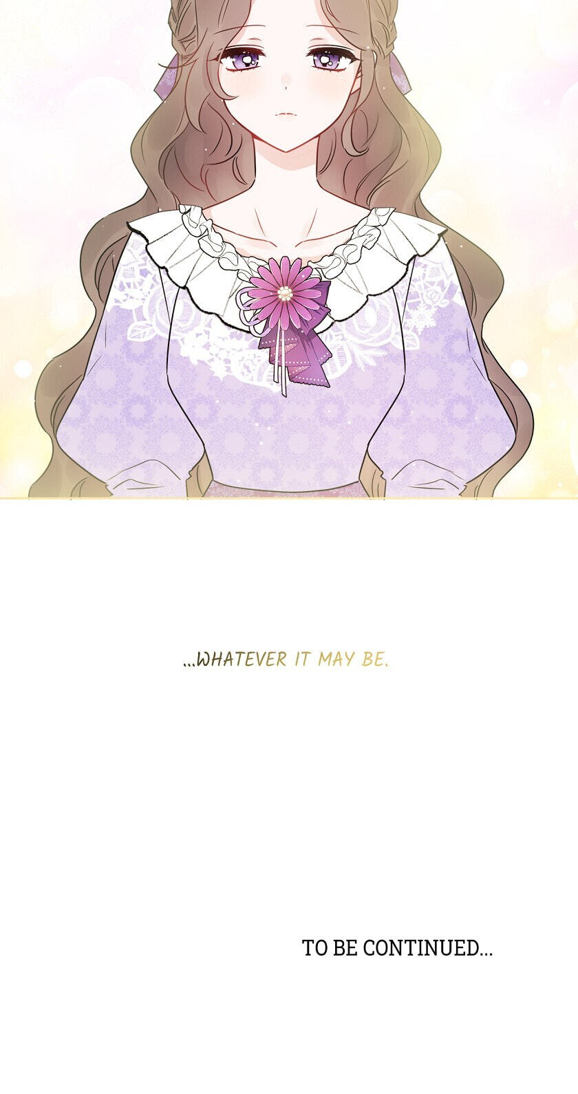 New Suitor for the Abandoned Wife Chapter 5 page 54 - 