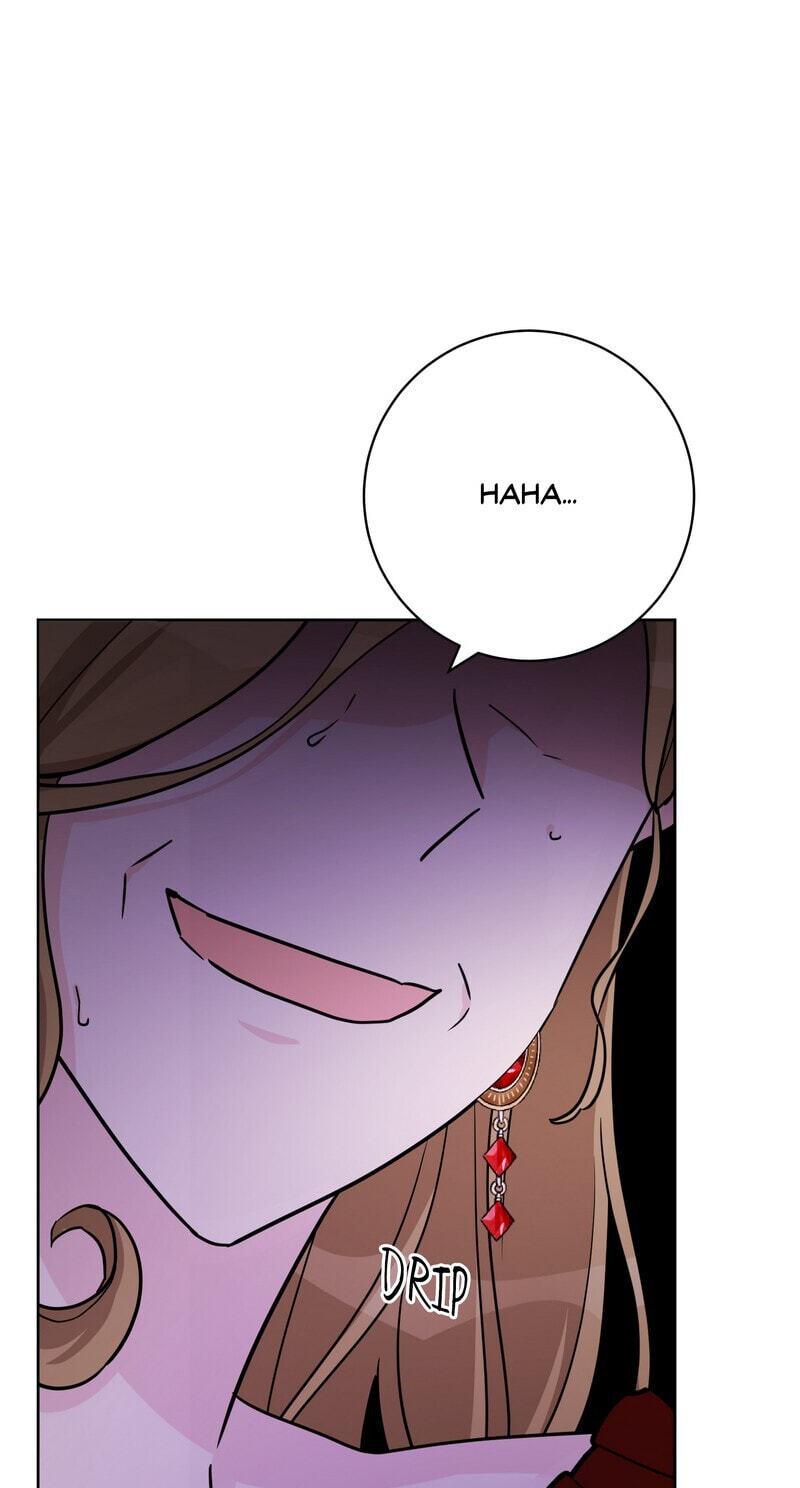 New Suitor for the Abandoned Wife Chapter 50 page 1 - 